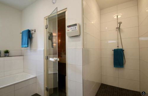 Haus Paula - Sonnenweg 22 - Foto 32