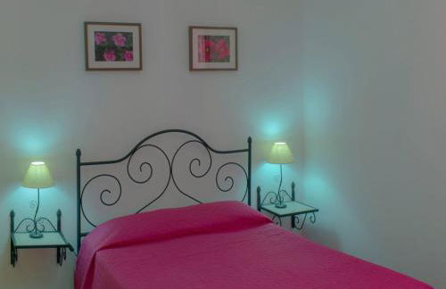 Quinta da Fonte do Lugar - Foto 22