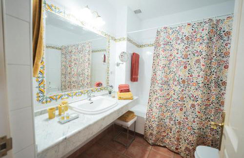 Casa Rural Dehesa de Solana - Foto 19