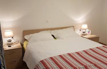 Villa Kaliope - Foto 23