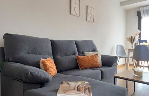 FuensalidaHomes 207 - Foto 8