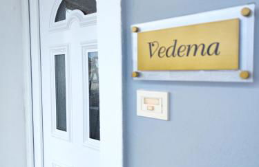 Oasis Apartments - Foto 17