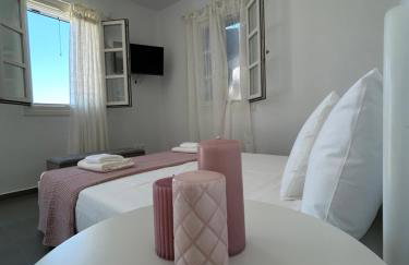 Thea Vouno Studios - Foto 26