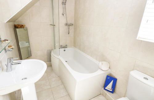 Atlantic View - Foto 28