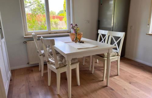 Ferienwohnung am Kirschbaum - Foto 3