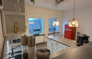 Ferienwohnung am Steinweg - Foto 7