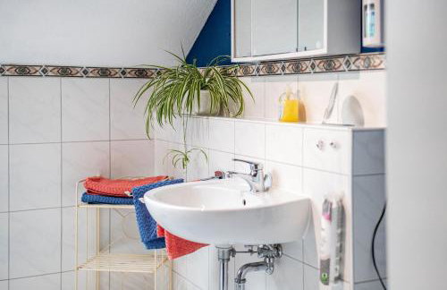 Ferienwohnung Ottow - Photo 22