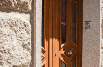 Apartamentos Lua - Foto 17