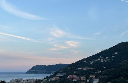 A House with a view - Foto 6