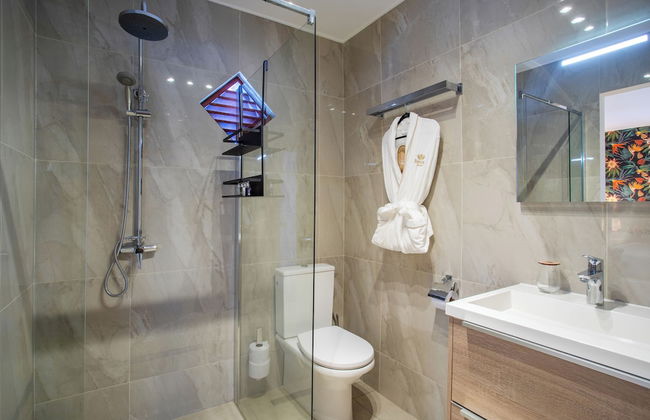 Atlantis Beach House - Foto 48