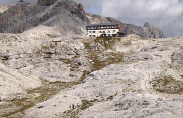 Casa Gabriella - Foto 45