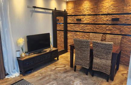 Moderner Zweizimmer Bungalow - Foto 36