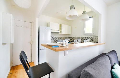 Welcome to Linda House - Foto 6