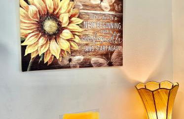 Micro Studio Apartment 10 Minutes Walk to University of Washington - Foto 14