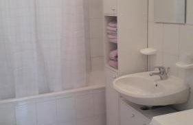 Apartments Smokva - Foto 10