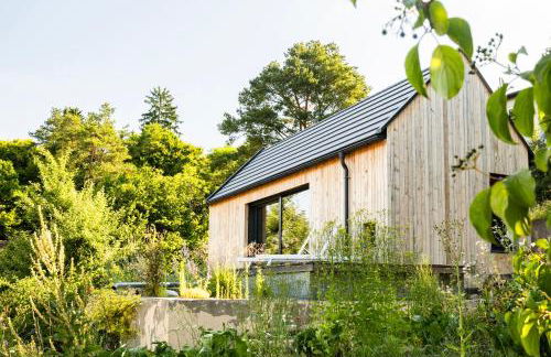 mini mal anders - Foto 22