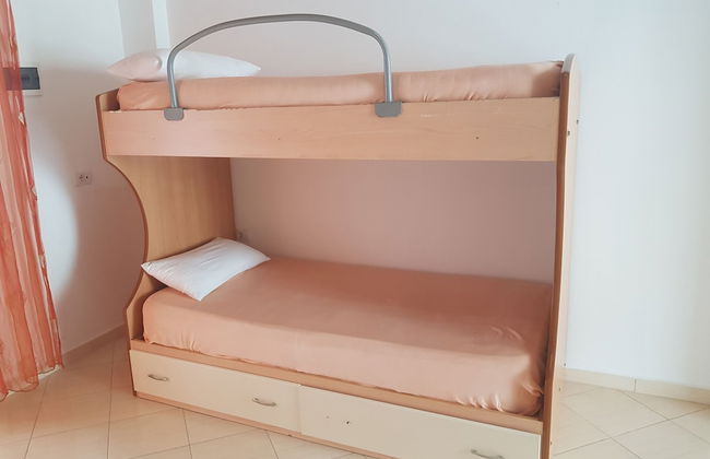 Kevi Apartments - Foto 4