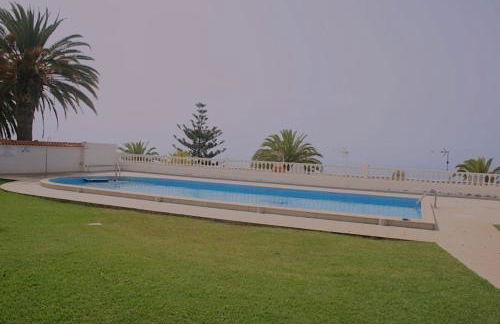 PARAISO TRANQUILIDAD VISTAS MAR y TEIDE - Foto 27