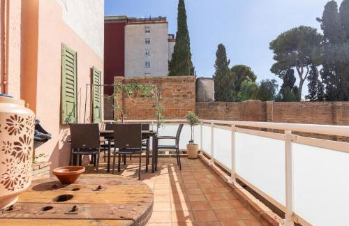 Espectacular pis al mig de Reus - Foto 32