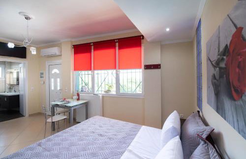 Secret Paradise - Foto 65