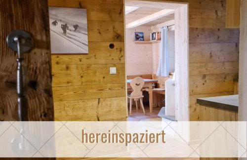 Kranzegger Bergheimat - Photo 44