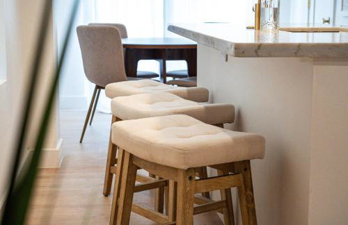 Chic Villa Nina 2 bedrooms 2 baths in Miami! - Foto 44