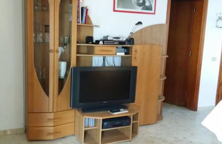 CASA FAMILIA - RELAX - Foto 10