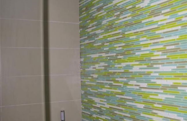 Amico Country House - Foto 53