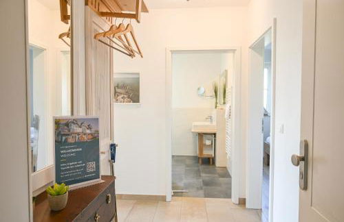 ILEX Appartements - Foto 56