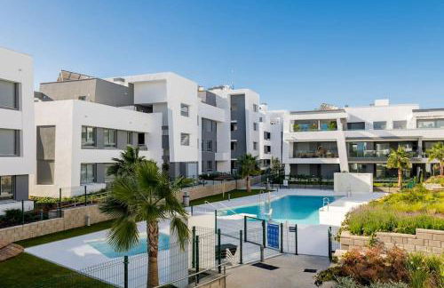 Precioso apartamento en Vanians Garden - Photo 14