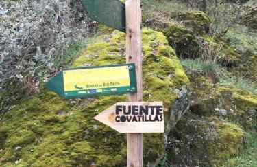 El Carro del Abuelo - Foto 37