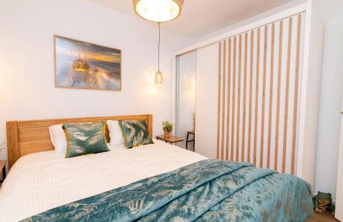 Oasis of Nature - Foto 20