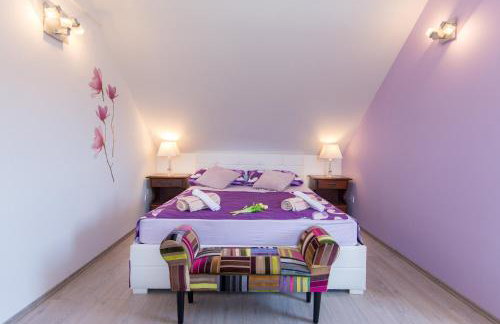 BellaStoria Apartment - Foto 11