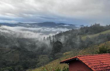 Sítio Passarim - Foto 75