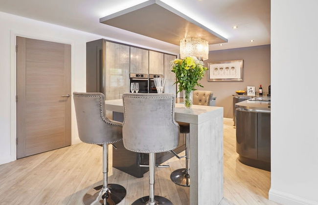 Host Stay Casa Feliz - Foto 33