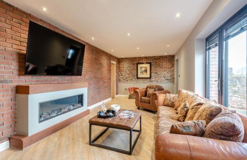 The Barnacle Goose - Uk35261 - Foto 5