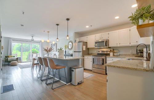 Near Storyland! Family-Friendly Gem with Heated Pool - Photo 12