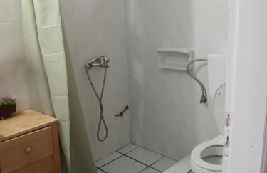 Natalie rooms 3 Cozy and cool room - Foto 26