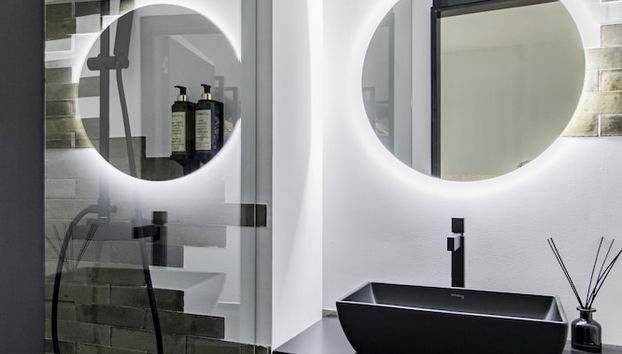 João das Regras - B - Foto 4, Habitación