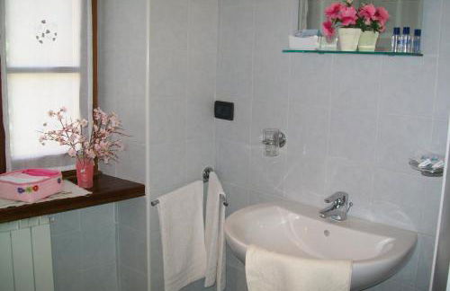 La Casa Del Borgo - Foto 24