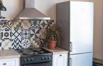 Quintana, a junior villa with private pool! - Foto 24