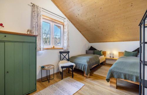 Ferienhaus Eichenstein - Foto 19