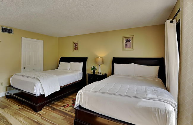 Edgewater Beach & Golf Resort VI by Resort Collection - Foto 76