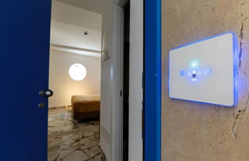 Maggiano Boutique Hotel - Foto 18