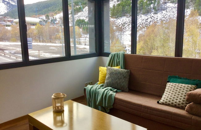 Unike Apartments Tarter - Foto 11