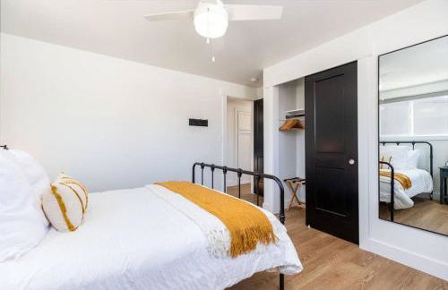 Skee Ball & Yard Games Galore! - Foto 15