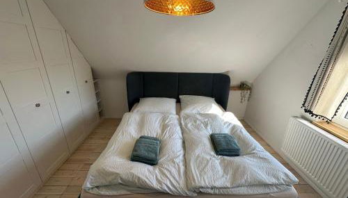 Haus Königsee "Sternenblick" - Foto 3