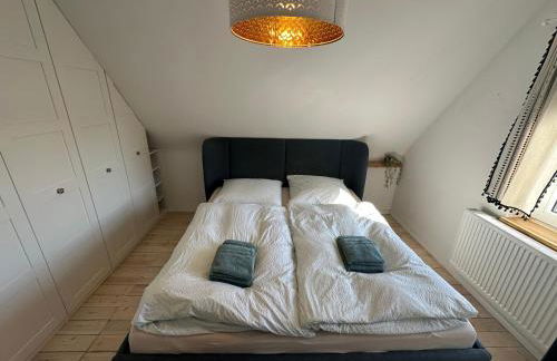 Haus Königsee "Sternenblick" - Foto 3