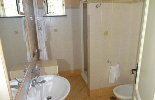 Agriturismo La Lobra - Foto 82