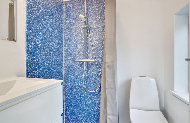 "Sirpa" - 1km from the sea - Foto 16